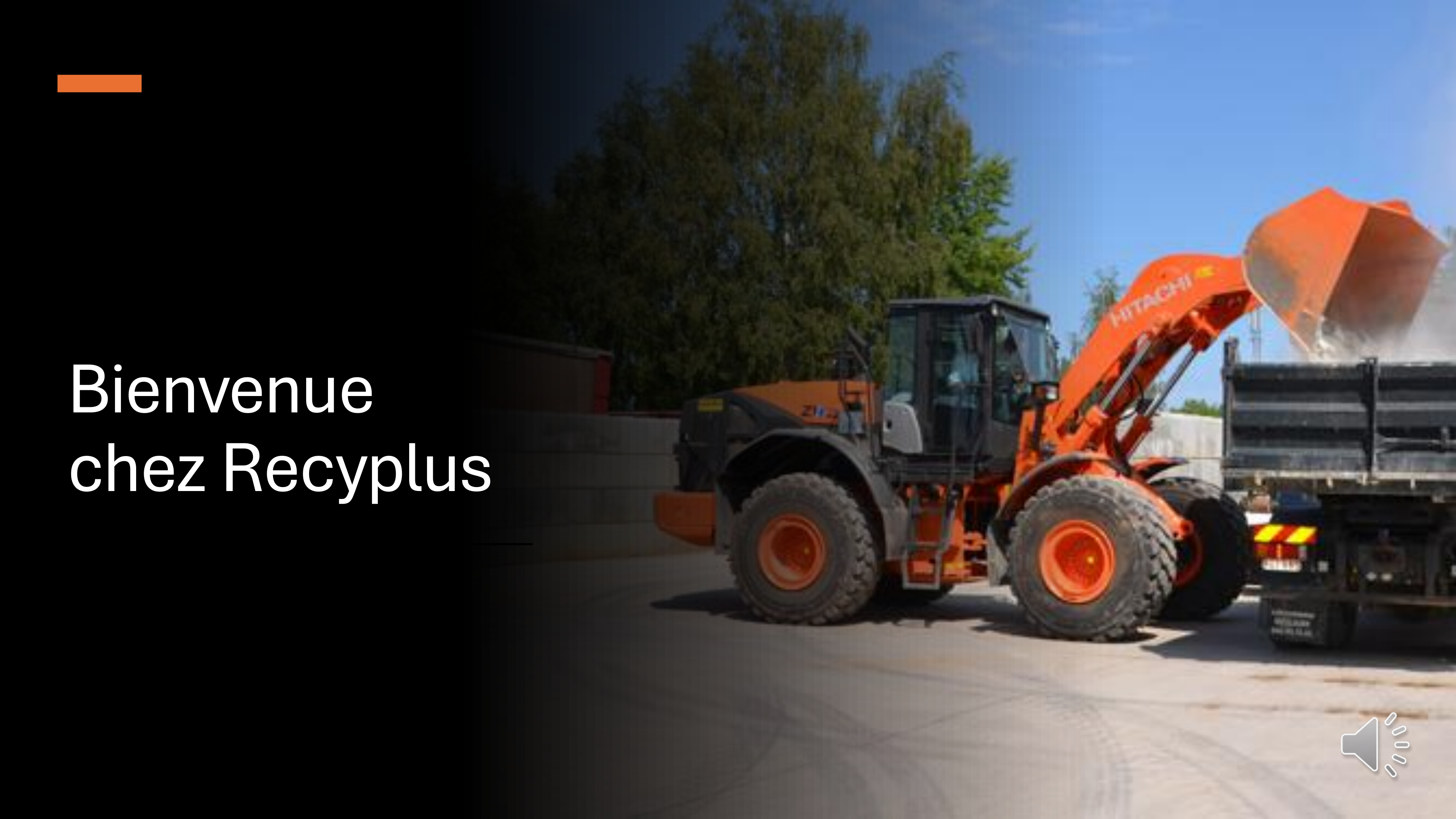 Diapo produits-1.jpg